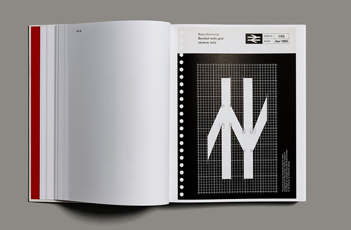 British-Rail-Corporate-Identity-Manual-reproduction-Wallace-Henning.png