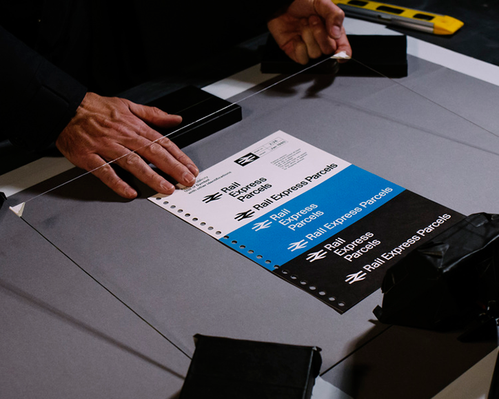 British-Rail-Corporate-Identity-Manual-reproduction-Wallace-Henning_making-of3.png