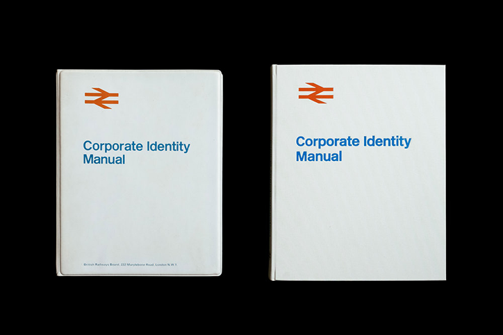 British-Rail-Corporate-Identity-Manual-reproduction-Wallace-Henning_old-and-new.png
