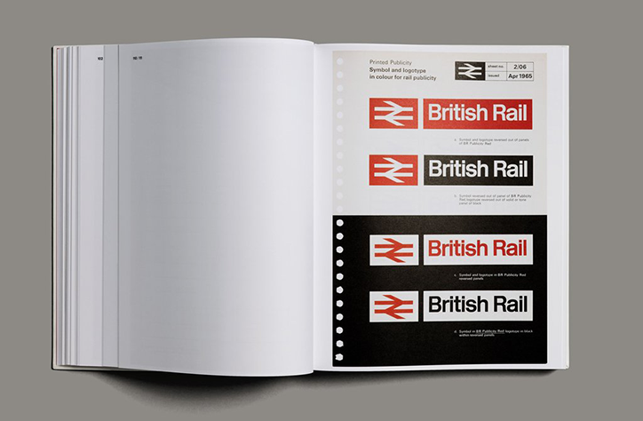 British-Rail-Corporate-Identity-Manual-reproduction-Wallace-Henning2.png