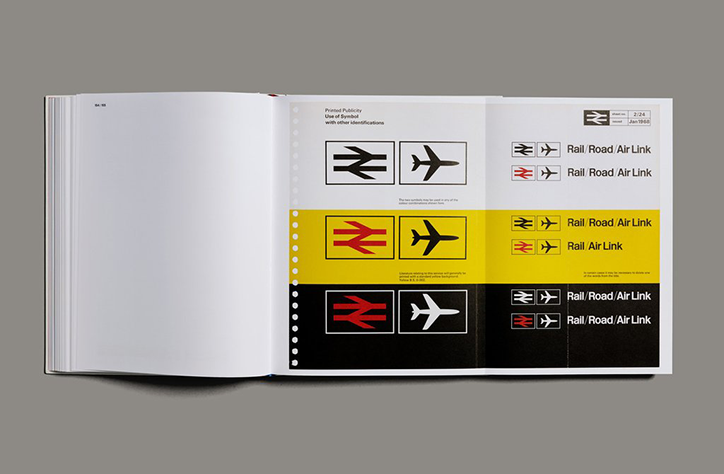 British-Rail-Corporate-Identity-Manual-reproduction-Wallace-Henning5.png