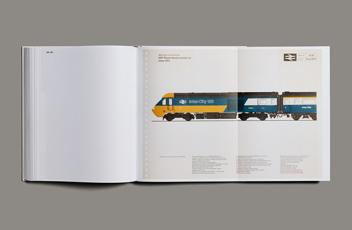 British-Rail-Corporate-Identity-Manual-reproduction-Wallace-Henning6.png