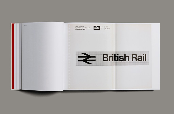 British-Rail-Corporate-Identity-Manual-reproduction-Wallace-Henning4.png