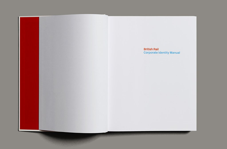 British-Rail-Corporate-Identity-Manual-reproduction-Wallace-Henning7.png