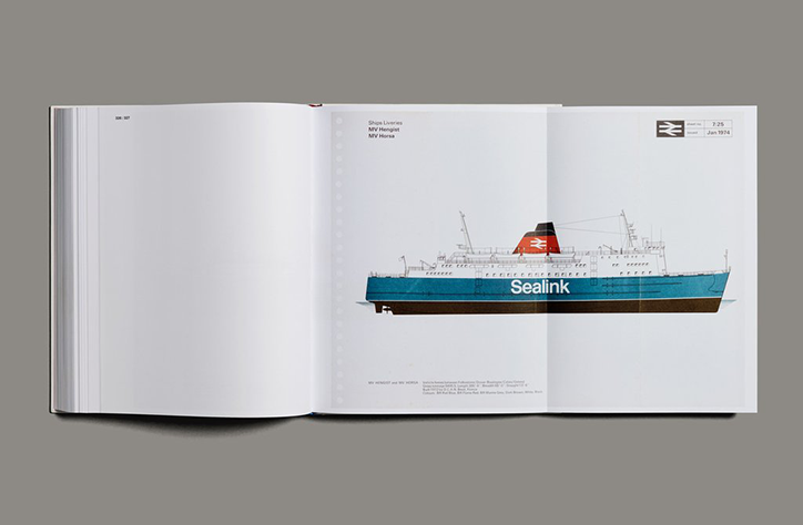 British-Rail-Corporate-Identity-Manual-reproduction-Wallace-Henning8.png