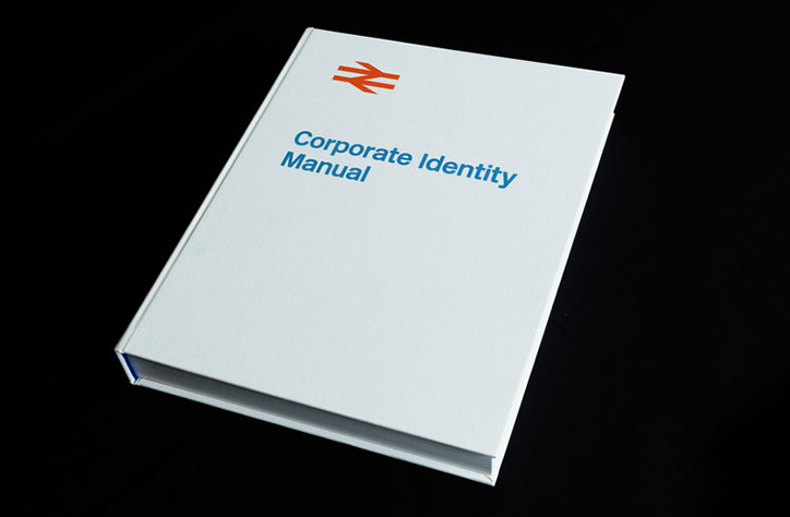 British-Rail-Corporate-Identity-Manual-reproduction-Wallace-Henning_cover.png