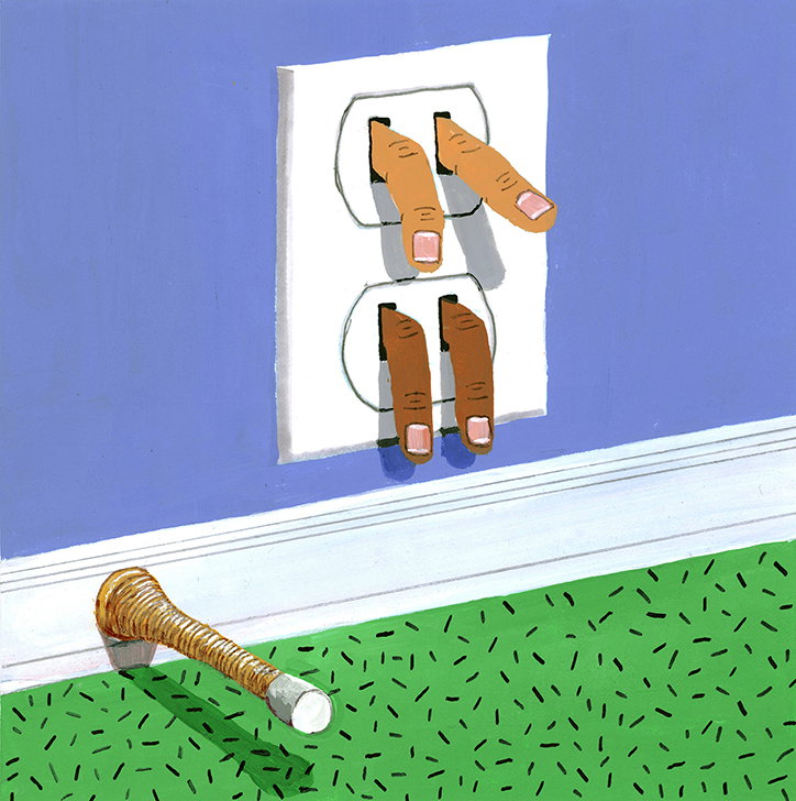 Fingers_LORES.jpg