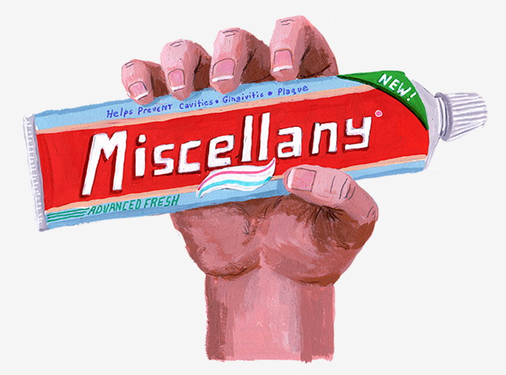 Miscellany.jpg