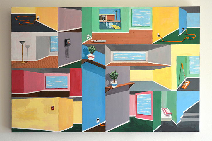 Rooms_(LO).jpg