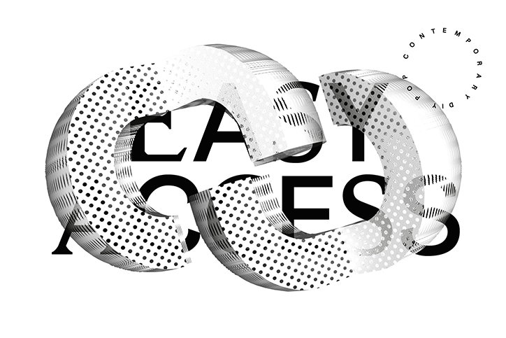 EasyAccess_ItsNiceThat3.jpg