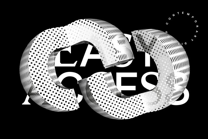 EasyAccess_ItsNiceThat2.jpg
