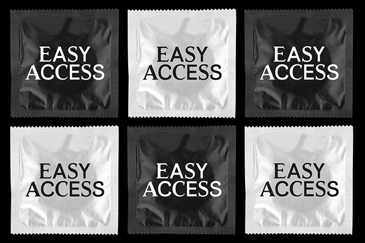 EasyAccess_ItsNiceThat4.jpg