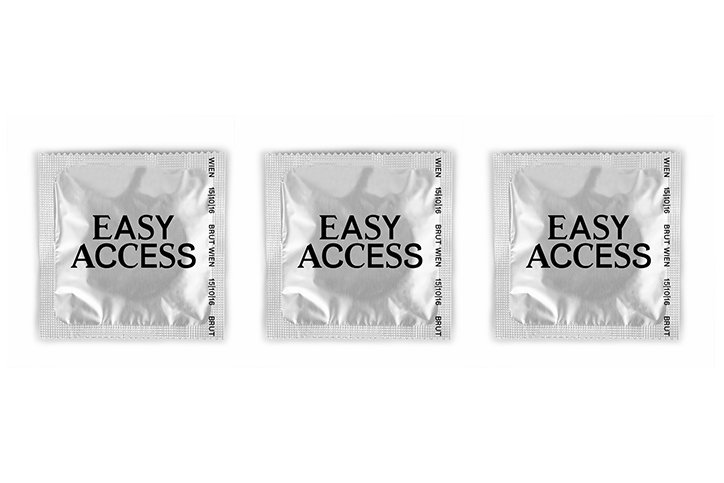 EasyAccess_ItsNiceThat5.jpg