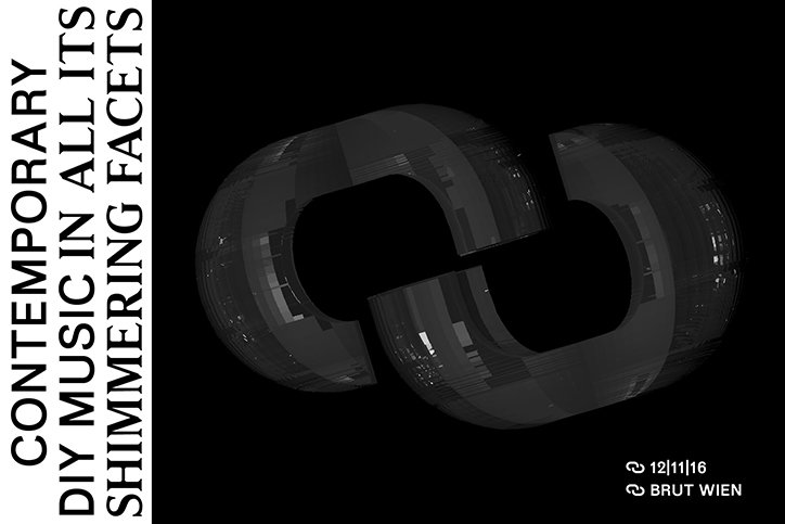 EasyAccess_ItsNiceThat8.jpg