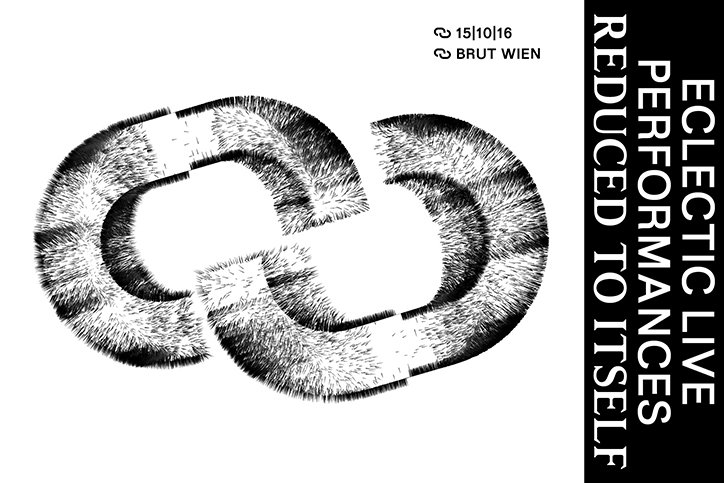 EasyAccess_ItsNiceThat9.jpg