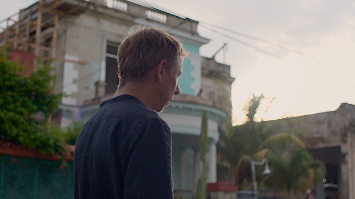 Gilles-Peterson-The-Creative-Class-wetransfer.png