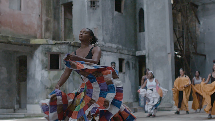 Gilles-Peterson-The-Creative-Class-wetransfer2.png