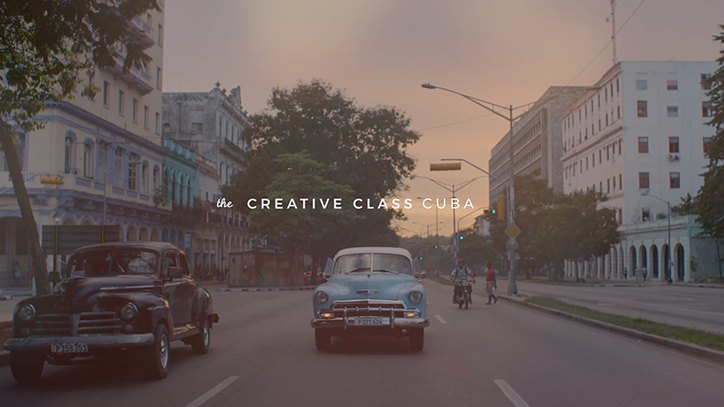 Gilles-Peterson-The-Creative-Class-wetransfer3.png