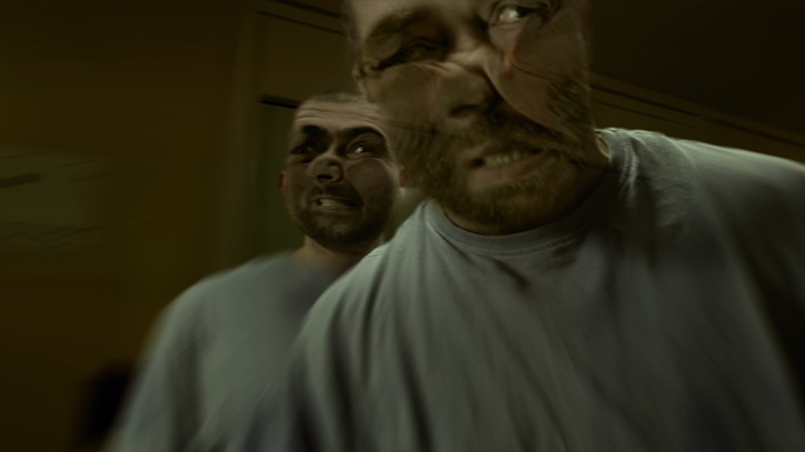 Chris-Shepherd_johnnos_dead6.png