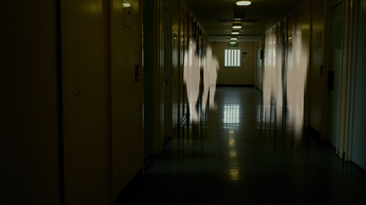 Chris-Shepherd_johnnos_dead2.png