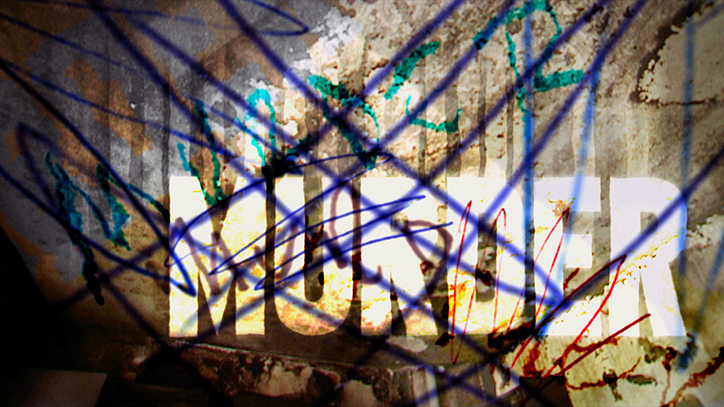 Chris-Shepherd_johnnos_dead4.png