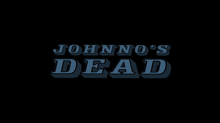 Chris-Shepherd_johnnos_dead9.png