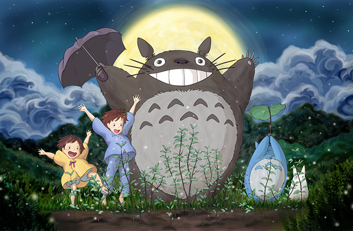 my-neighbour-totoro-studio-ghibli.png