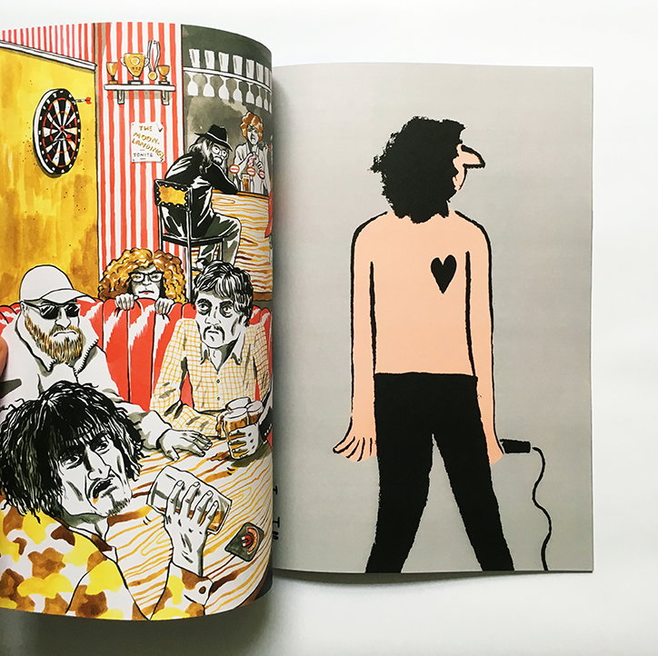 Grace_Wilson_and_Jean_Jullien.jpg