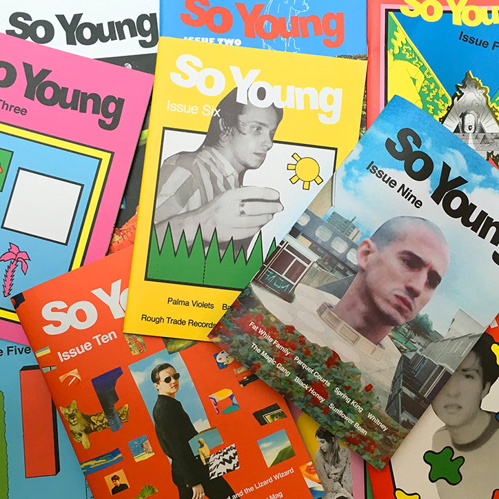 So_Young_so_far.jpg