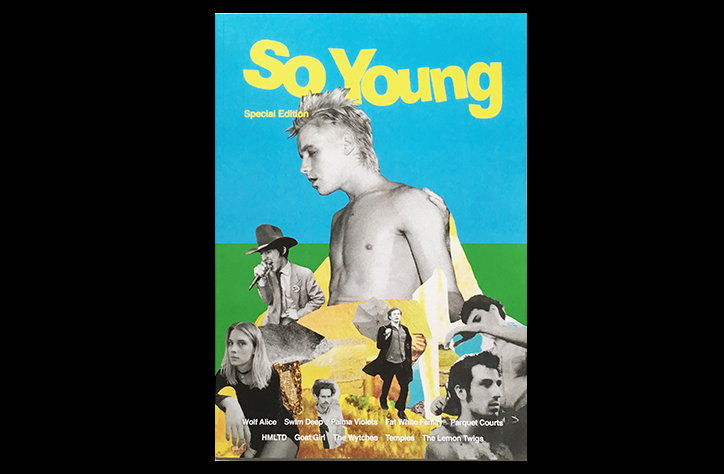 soyounglist1.jpg
