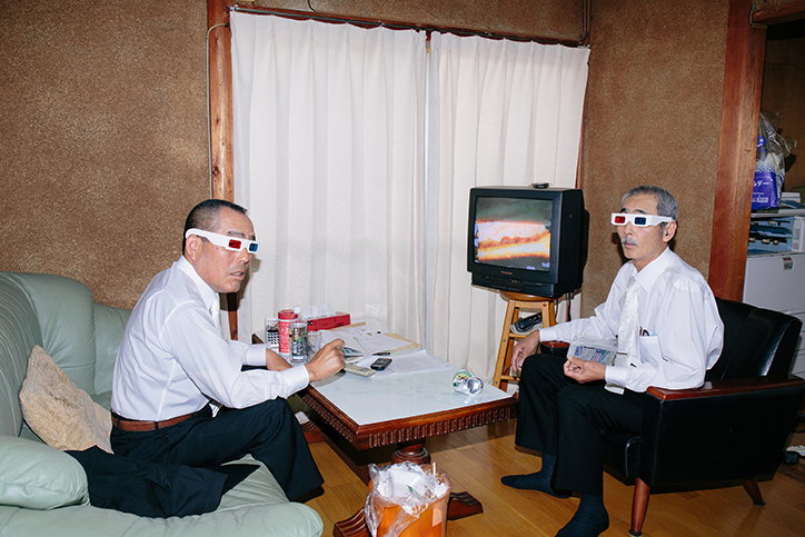 Kenta_Nakamura_Your_Story_INT_7.jpg