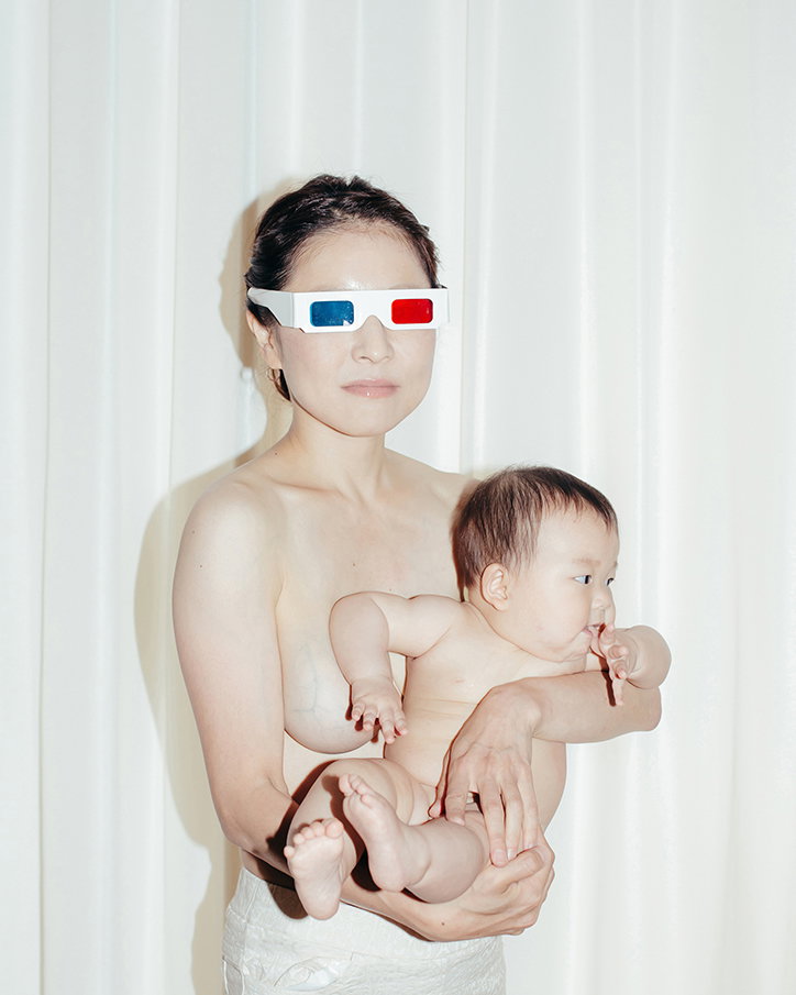 Kenta_Nakamura_Your_Story_INT_1.jpg