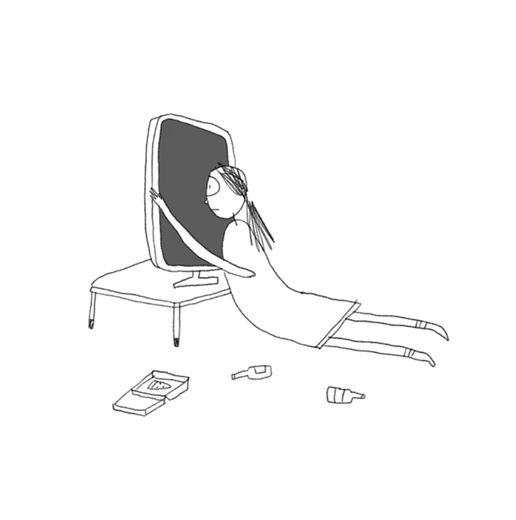 Brian_Rea_Pablo_Delcan_INT_9.png