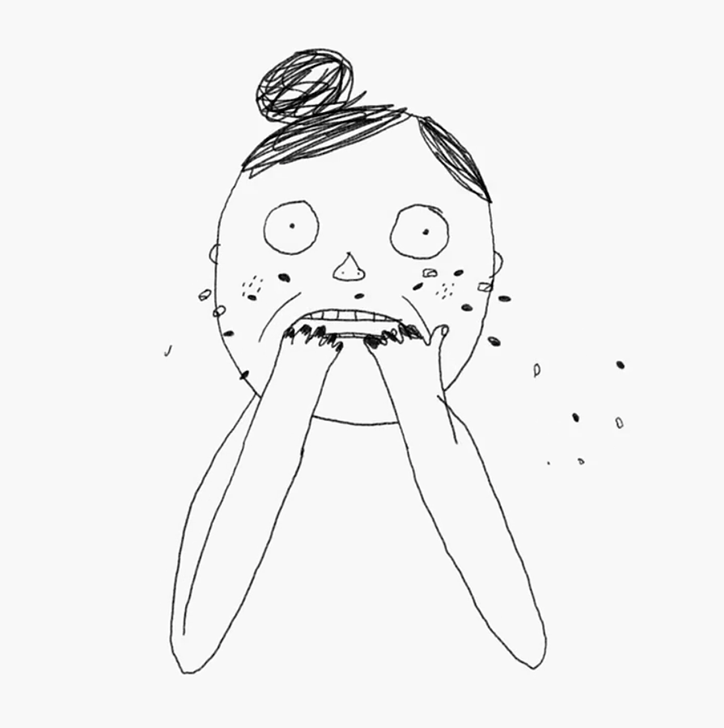 Brian_Rea_Pablo_Delcan_INT_3.png