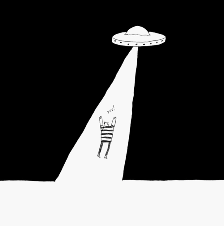 Brian_Rea_Pablo_Delcan_INT_8.png