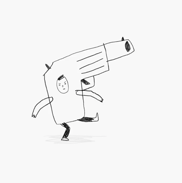 Brian_Rea_Pablo_Delcan_INT_2.png
