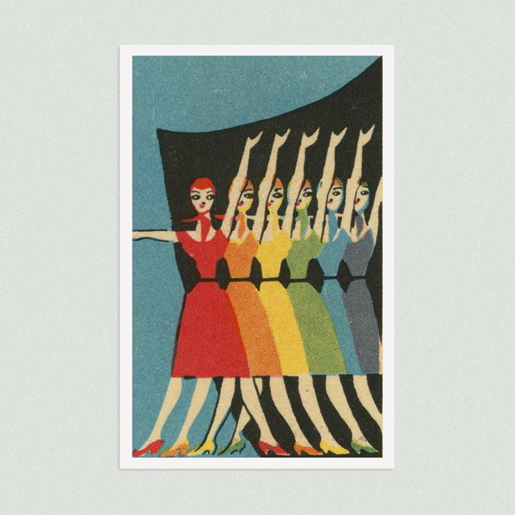 rainbow.jpg