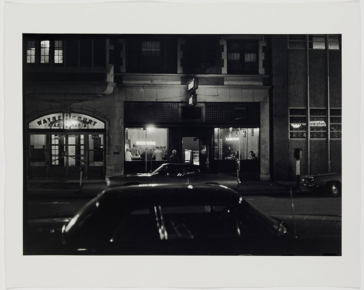 Detroit_after_dark_Its_Nice_That_The_Kibitzer_Tavern__Detroit.jpg