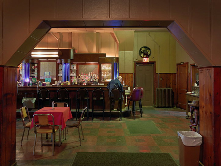 Detroit_after_dark_Its_Nice_That_Man_Sitting_at_the_Bar_Kovac's_Tavern__West_Jefferson_Ave_Delray__Detroit.jpg