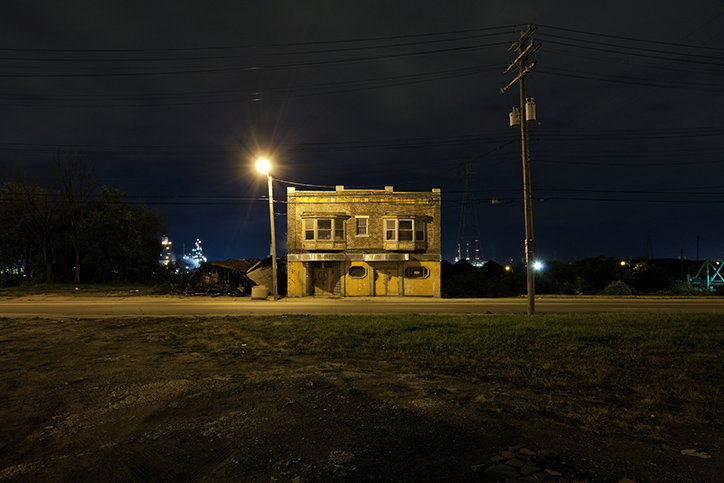 Detroit_after_dark_Its_Nice_That_Jefferson_at_Dearborn.jpg