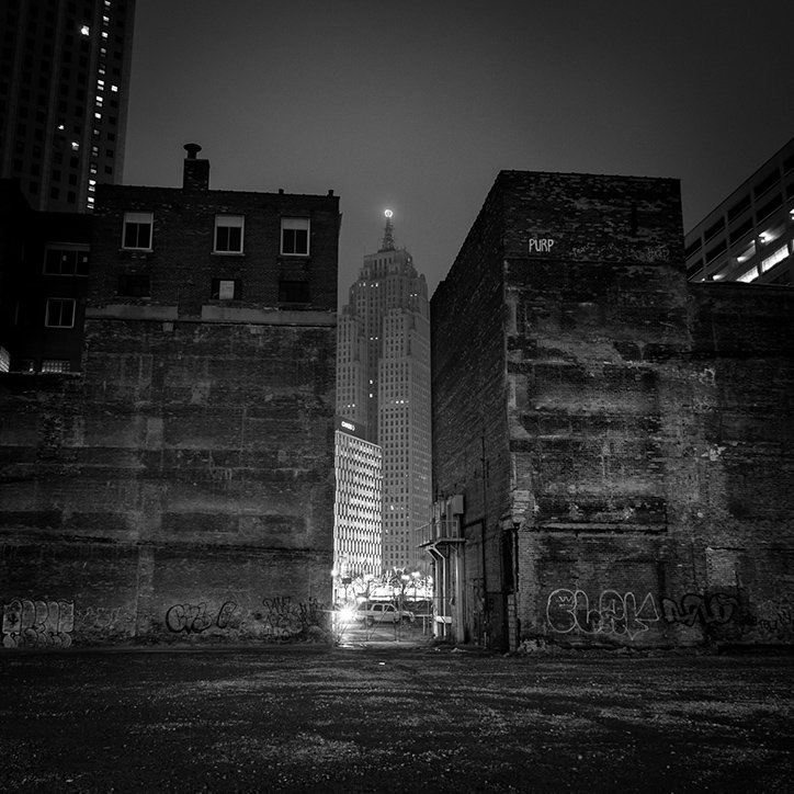 Detroit_after_dark_Its_Nice_That_In_Between.jpg