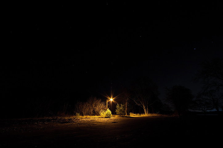 Detroit_after_dark_Its_Nice_That_Fox_Creek_Lamp.jpg