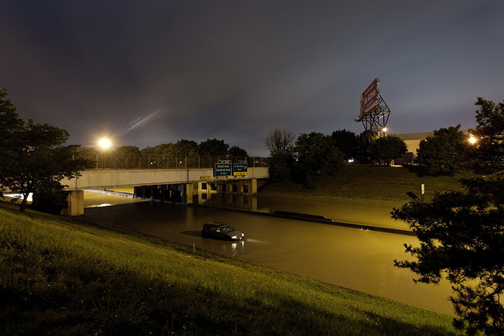 Detroit_after_dark_Its_Nice_That_Ford_River__Supermoon_Sewer_Slam__2014.jpg