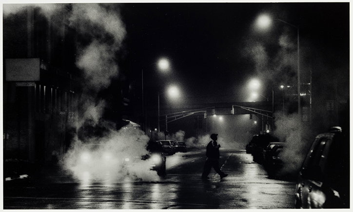 Detroit_after_dark_its_nice_that_E_Larned_St__Detroit.jpg