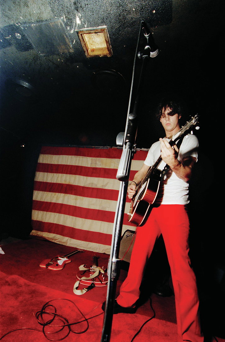 Detroit_After_Dark_Jack_White__The_White_Stripes__Gold_Dolar__3129_Cass_Ave__Detroit__November_27__1999.jpg