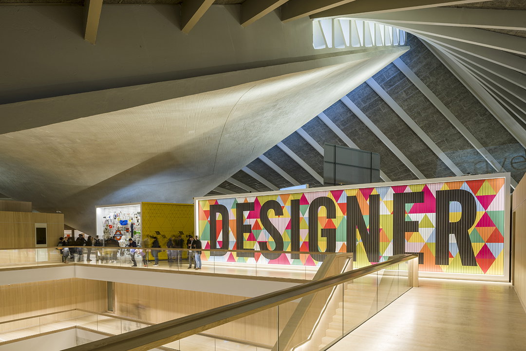 Design_Museum_Gareth_Gardner_INT_1.jpg