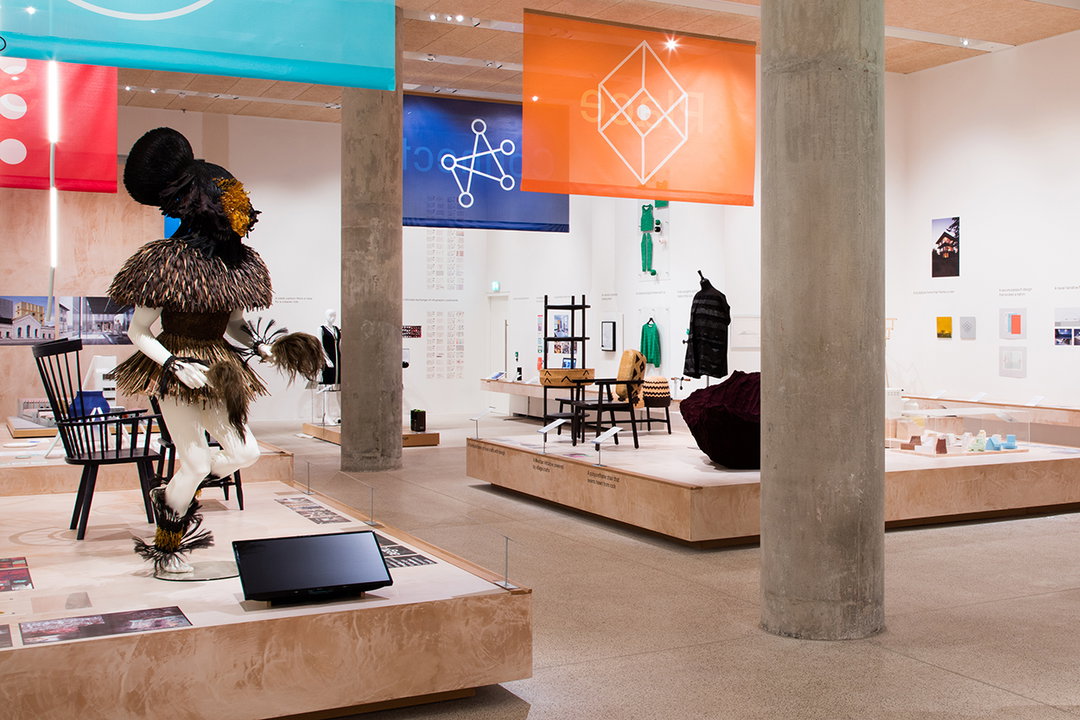 Design_Museum_DOTY_Luke_Hayes_INT_5.jpg