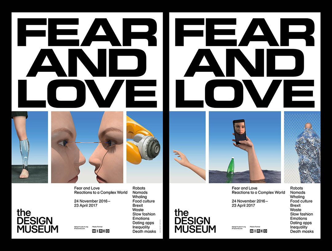 Design_Museum_Fear_and_Love_INT_2.jpg