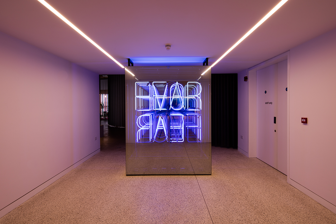 Design-Museum-Fear-and-Love-Luke-Hayes-INT-6.png