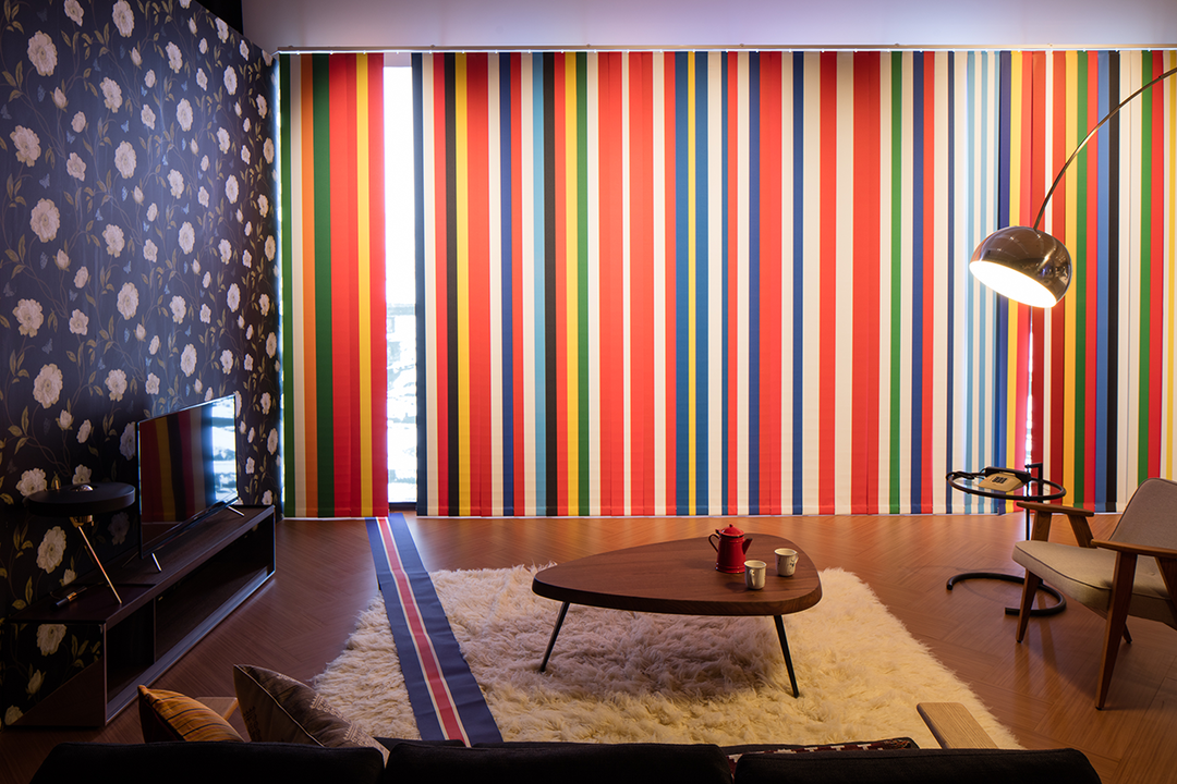 Design-Museum-Fear-and-Love-Luke-Hayes-INT-5.png